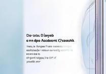 怎么关掉oppo手机的oppo账户