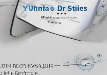 OPPO手机怎么开启4G网络？设置方法是什么？