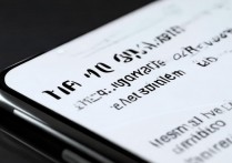 vivo怎么升级10，vivo手机如何升级到最新版本