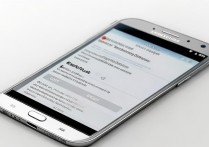 怎么出厂设置三星s5