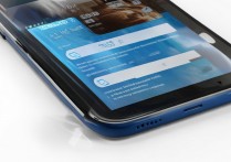 vivox9i手机怎么不读优盘，vivo x9i手机无法识别U盘怎么办