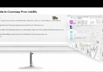 电脑上的电话怎么导入苹果手机？通讯录导入方法详解