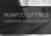 vivo手机怎么在电脑上升级系统，vivo电脑升级教程