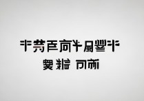 小米移动是哪个运营商
