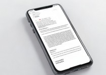 vivoy33出现重启怎么办？手机频繁重启原因及解决方法