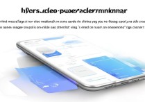 子弹短信怎么发视频消息？视频消息发送方法详解