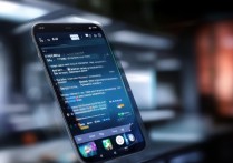 华为手机怎么玩转隐藏功能？新手必看实用技巧