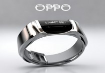 OPPO新品手环续航长吗？功能实用吗？值得买吗？