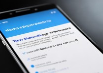 三星手机软件怎么分享