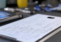 vivo怎么深度清理