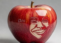 apple siri