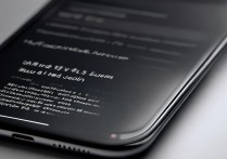 苹果6手机卡顿怎么办？教你3个实用技巧轻松解决！