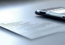 三星音量键失灵怎么办