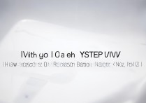 vivox7怎么进入系统