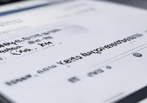 三星W2014怎么删除下载的微信