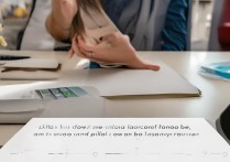 苹果5s忘记iCloud账号密码怎么办？