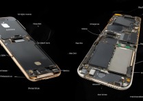 苹果六怎么拆机？苹果6拆机步骤详解