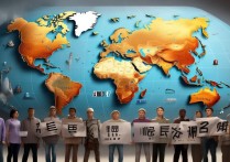 2017华为怎么了？内部危机还是外部围剿？