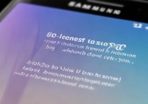 三星6s屏幕锁了怎么办？忘记密码如何解锁？