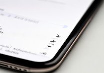 vivoy35怎么设置小插件