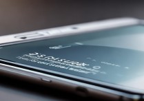 三星c9怎么快速拍照