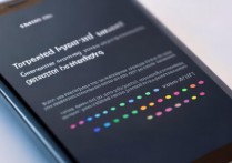 三星解锁手势密码忘了怎么办？如何强制解锁三星手机