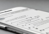 vivoy75怎么设置默认桌面