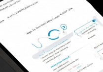 oppo 语音拍照怎么设置？oppo 手机语音控制拍照功能在哪里开启？
