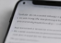 华为手机录制怎么关闭？屏幕录制结束快捷键在哪