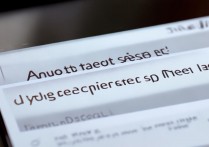 vivo设置删除了怎么恢复？数据备份还能找回吗？