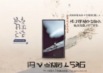 vivox9怎么拍夜景清楚？vivox9夜景模式怎么设置参数