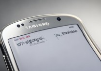 三星S6手机WiFi信号差是什么原因导致的？