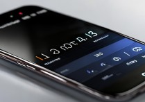 vivox20怎么看手机机身内存