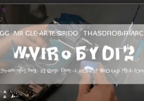 VIVO V3MA换触摸屏步骤详解，自己动手难不难？