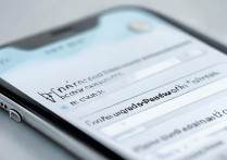 vivo怎么解账户密码？vivo手机账户密码锁破解方法