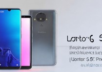 荣耀 60pro 和荣耀 50pro 有什么区别？荣耀 60pro 和荣耀 50pro 怎么选？