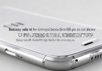 三星手机怎么辨别没拆封？三星手机原装未拆封怎么查