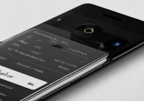 华为p10手机相机怎么玩，华为p10拍照技巧和设置方法