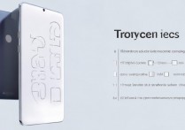 荣耀60有3.5mm耳机孔吗？type-c耳机孔优势是什么？