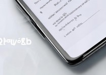 vivo x7怎么关闭音效，vivo x7关闭音效方法