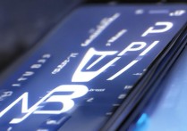 华为荣耀7怎么搜索下载软件？详细教程看这里