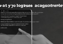 华为荣耀5怎么长截图？荣耀5长截图方法教程