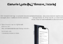 oppo手机怎么进入工程模式？附详细步骤教程