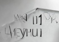 苹果7不放卡怎么激活码，苹果7无法插卡激活怎么办