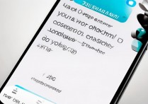 苹果手机正在安装的程序怎么删除，安装中的app如何强制取消？