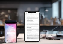 苹果换手机怎么把旧手机照片倒到新手机里?