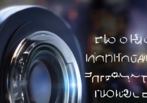 苹果6S夜间拍摄怎么对焦？手把手教你设置参数