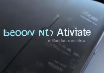 三星s8十怎么激活，三星s8+激活详细步骤教程