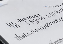 华为手机怎么彻底关闭流量监控功能？