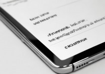 三星相机模式怎么用的？三星相机专业模式参数怎么调？